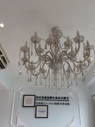 -HEYAN长风荷妍专业脱毛美肤
