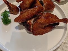-御宝轩(益丰·外滩源店)