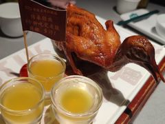 -大鸽饭(体育西路店)
