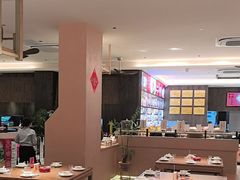 -乡里八闽·福州乡土菜(高宅店)