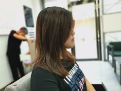 点击看大图 -YDO SALON