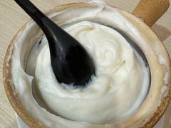 鲜奶米哺-云平风味园(护国路店)