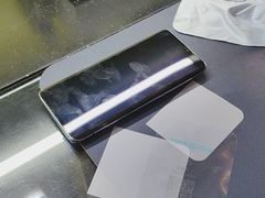 -爱回收(万嘉商业广场店)