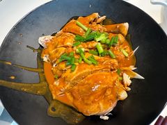 -金谷园饺子馆(北邮总店)