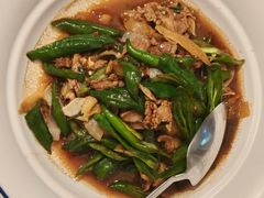 -兰湘子·湘菜小炒(南京江宁万达店)