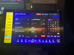 -东方之珠KTV娱乐超市(河北店)