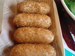 -日昌餐馆(亦庄店)