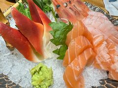 -吉川居酒屋(建国北路店)