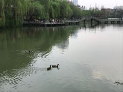 -包公祠