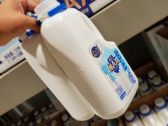 -盒马X会员店(上海森兰商都店)