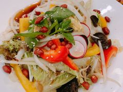 -中发源·清真餐厅(春风店)