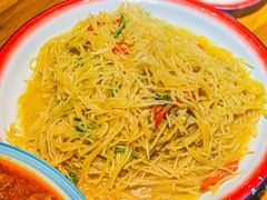 -先启半步颠·川菜小炒