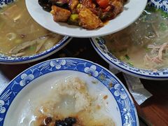 -管记水席老店(仙果市街店)