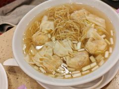 -点都德(龙之梦店)