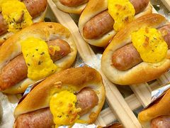 -天河客运站(地铁站)