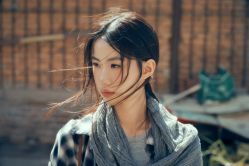-瞳摄影写真旗舰店