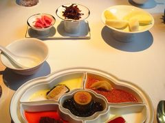 -许家菜(望江店)