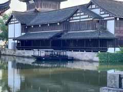 -柯岩风景区