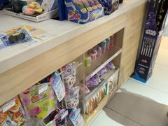 -TOYSRUS玩具反斗城(杭州萧山万象汇店)