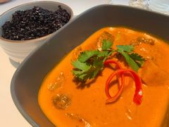 -Bco豆库(星耀天地店)