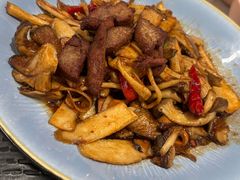 -Aqua Oasis 水天堂(常熟永旺店)