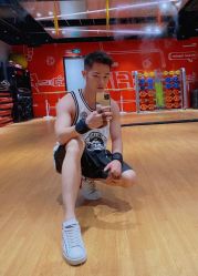 体验后-大麦微针植发全国连锁