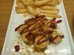 -兰特伯爵西餐厅·啤酒屋(方庄店)