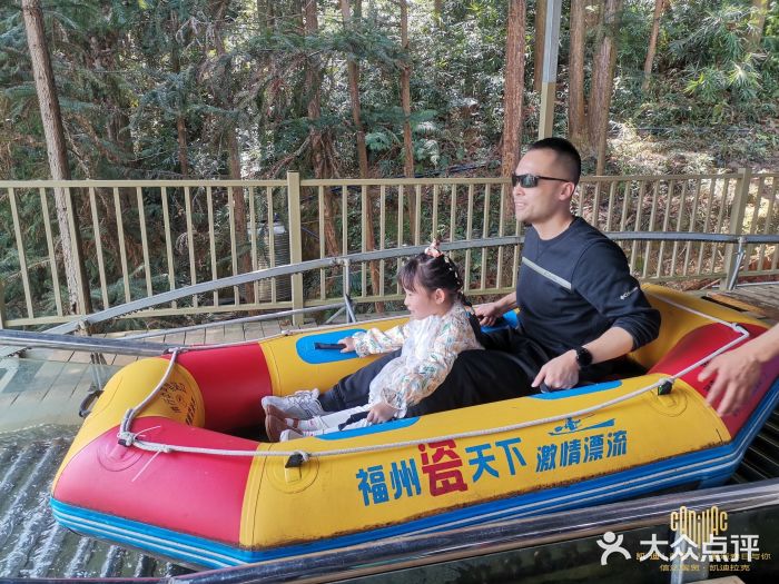瓷天下海丝谷图片