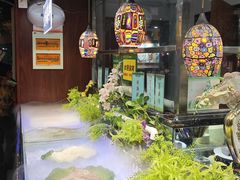 -巴犀烧烤(新崇光店)