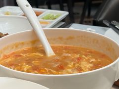 -四季民福烤鸭店(前门大栅栏店)
