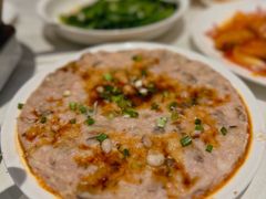 -粥旺庄(芳村店)