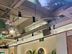 -探窝·竹笙椰子鸡(杨箕店)