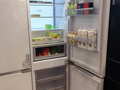 -家饰佳(宜山路店)