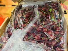 -山姆会员商店(杨桥西路店)