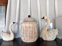 -意大利农场度假村