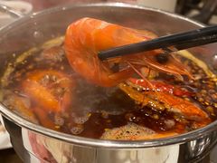 -步步高福朋喜来登·宜客乐西餐厅