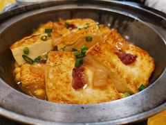 -粤·向群饭店(泮塘路店)