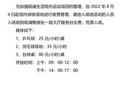 -观澜小洱海