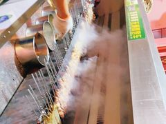 -旺角小渔村·海肠捞饭开创者(环山路店)