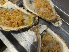 -217丰惠源抓饭(江乾路店)