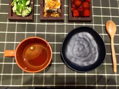 -四季天方包子