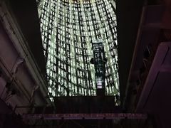 -816工程景区