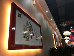 -槐店王婆大虾(长江道店)