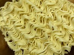 -川香煲(茅台路店)