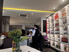-峨嵋一派