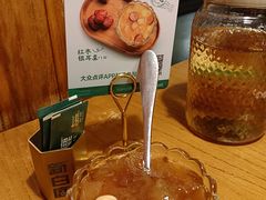 -新白鹿餐厅(龙游路总店·杭帮菜名店)