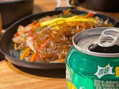 -黑牛黑猪烤肉专门店(万象城店)
