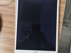 -铭修苹果华为手机平板维修服务(杨浦区店)