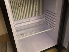 -都江堰中心国际酒店