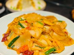-多味居(剪子巷店)